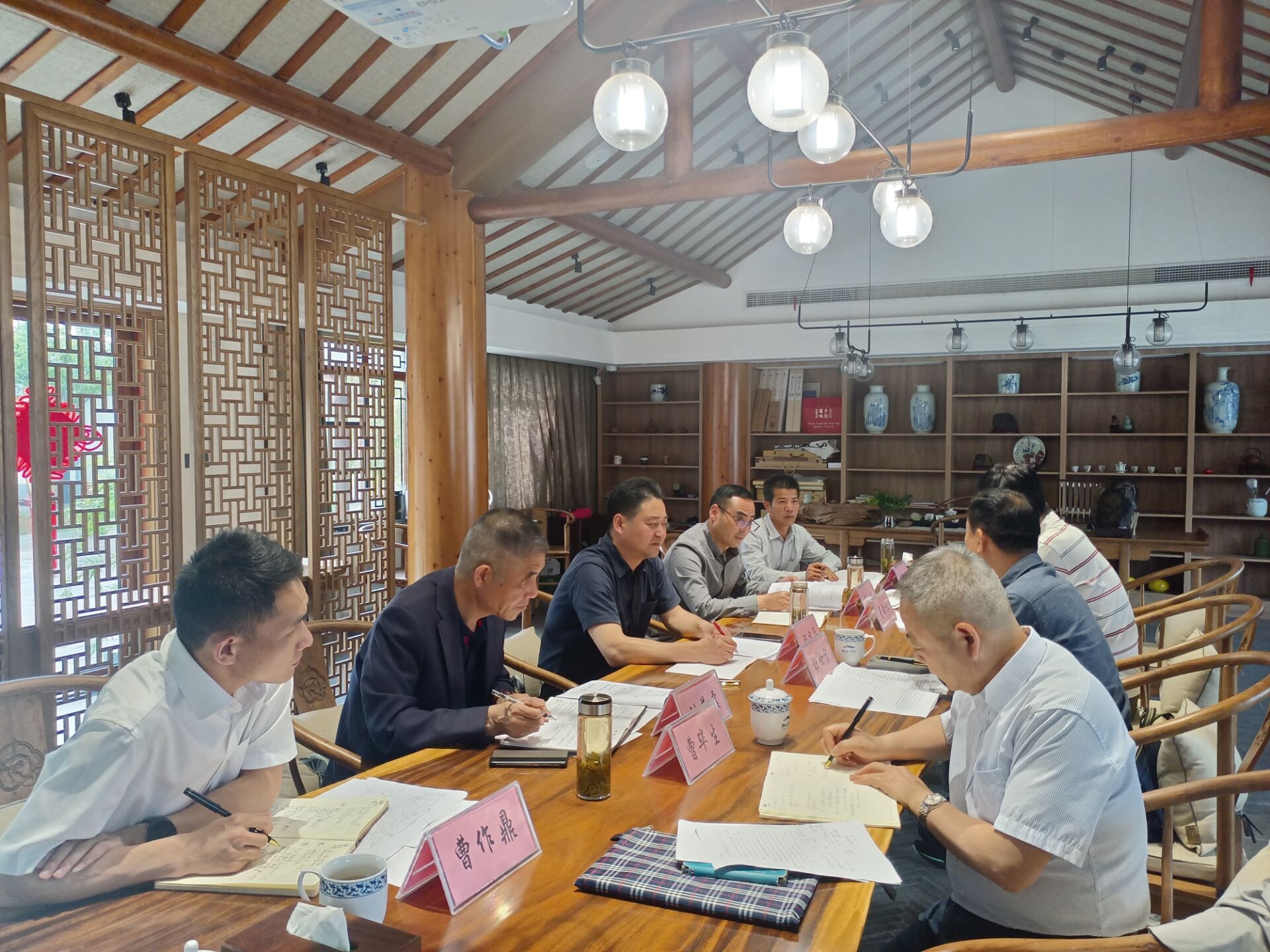 皇家国际·(中国区)有限公司官网