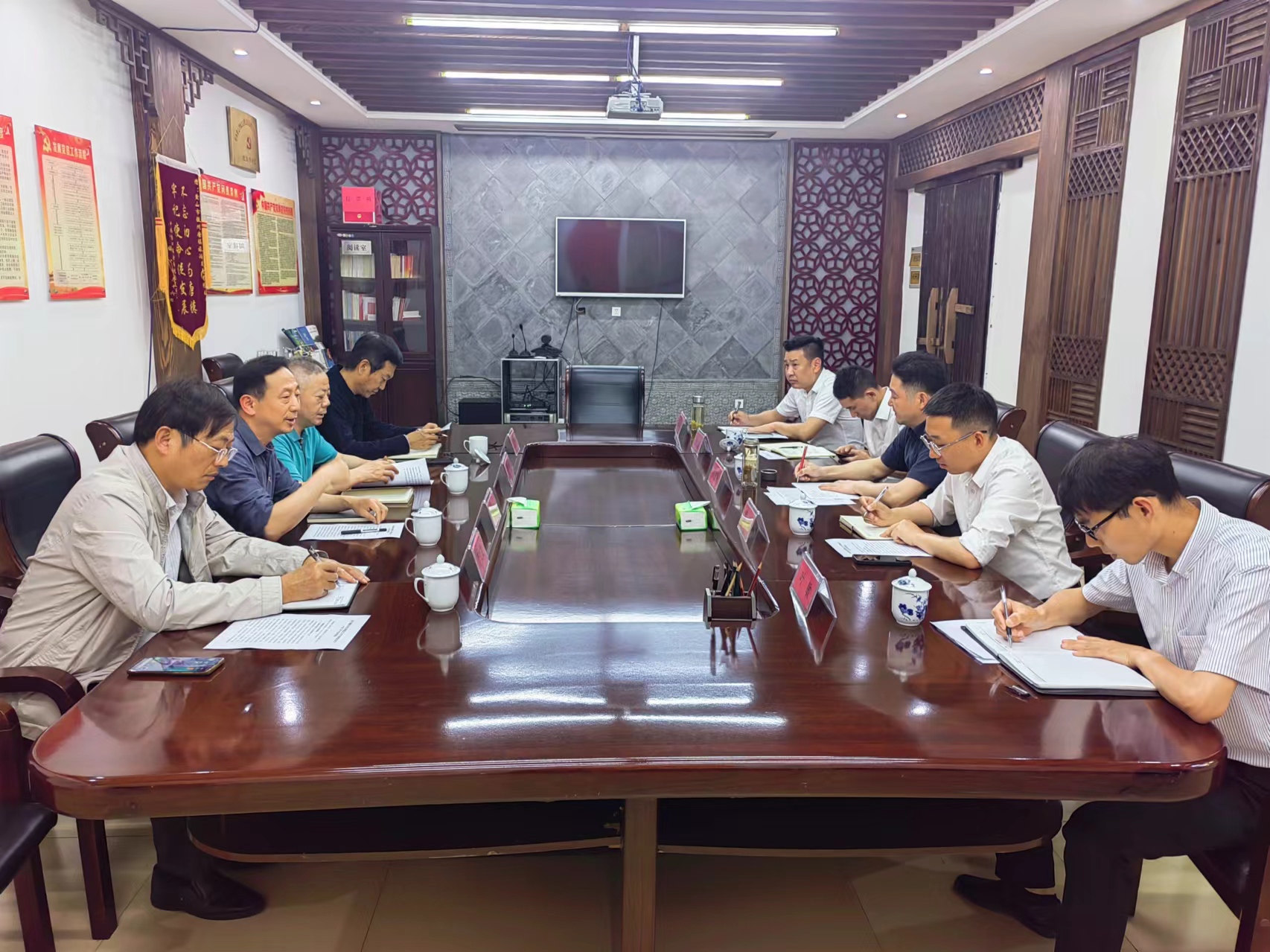 皇家国际·(中国区)有限公司官网