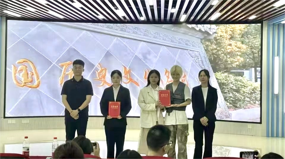皇家国际·(中国区)有限公司官网