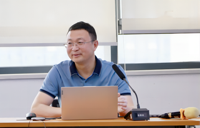 皇家国际·(中国区)有限公司官网