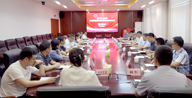皇家国际·(中国区)有限公司官网