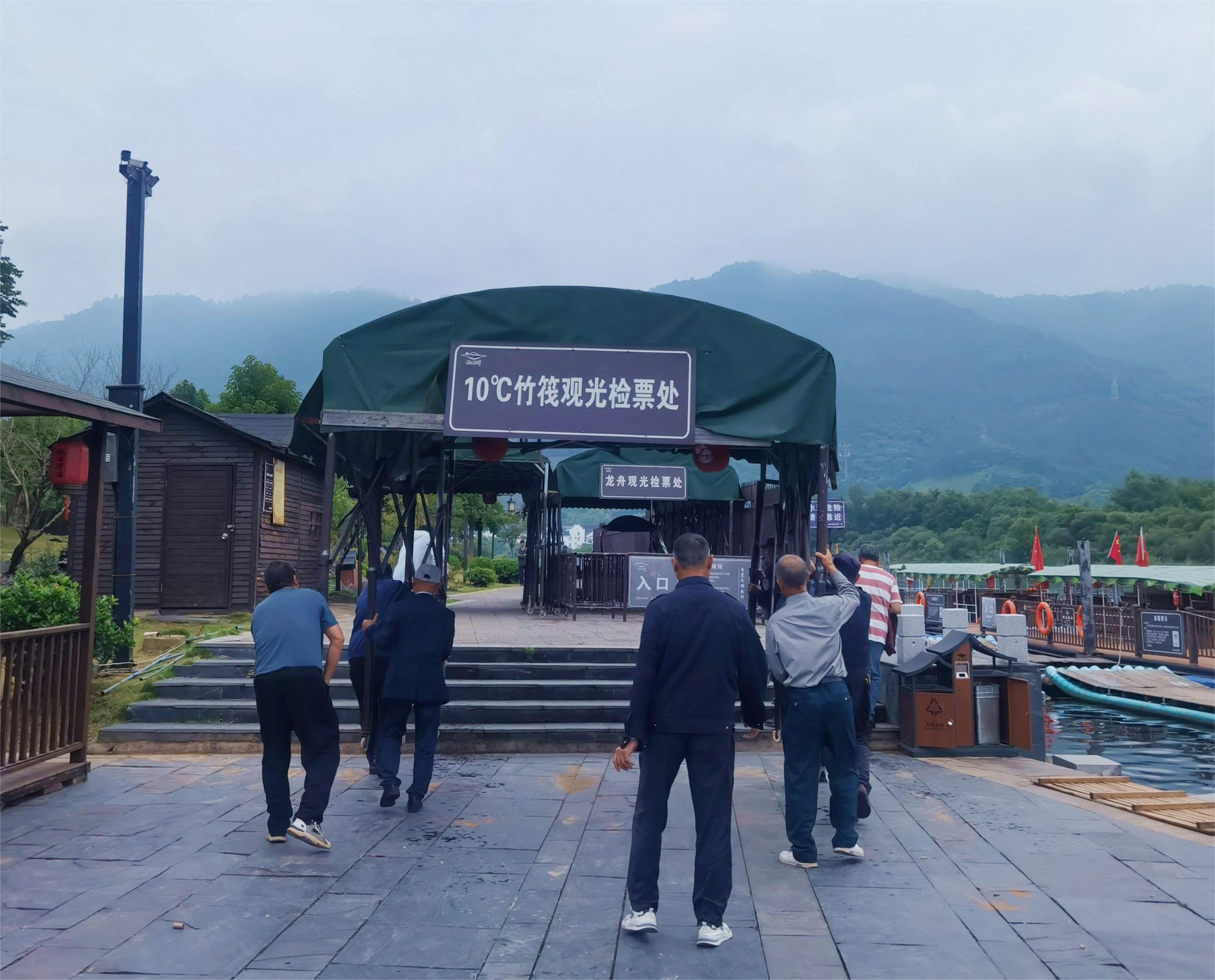 皇家国际·(中国区)有限公司官网