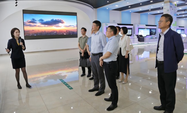 皇家国际·(中国区)有限公司官网