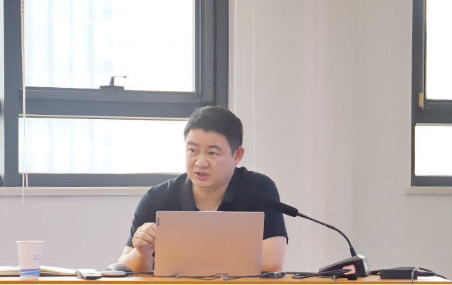 皇家国际·(中国区)有限公司官网