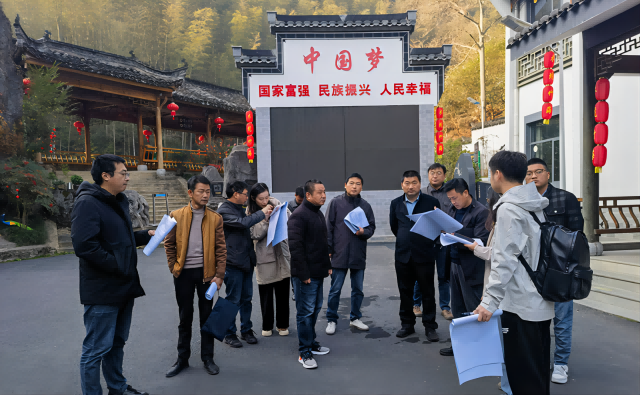 皇家国际·(中国区)有限公司官网