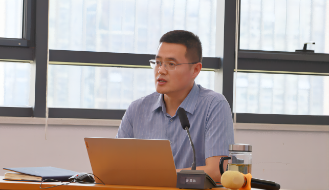皇家国际·(中国区)有限公司官网