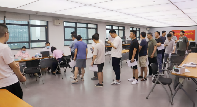 皇家国际·(中国区)有限公司官网