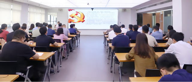 皇家国际·(中国区)有限公司官网