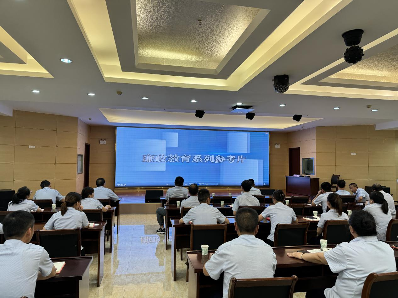 皇家国际·(中国区)有限公司官网