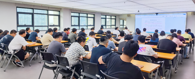 皇家国际·(中国区)有限公司官网