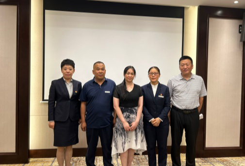 皇家国际·(中国区)有限公司官网