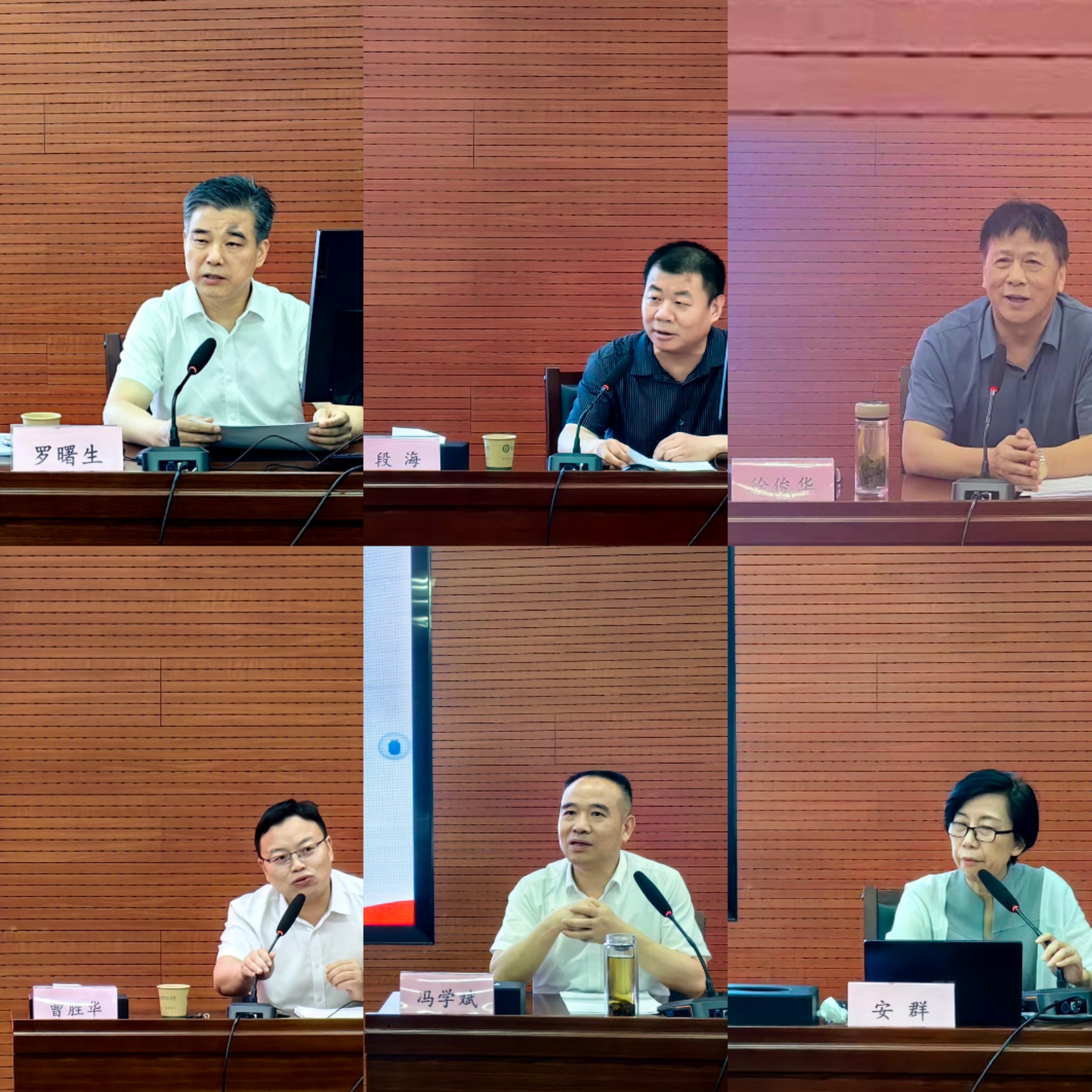 皇家国际·(中国区)有限公司官网
