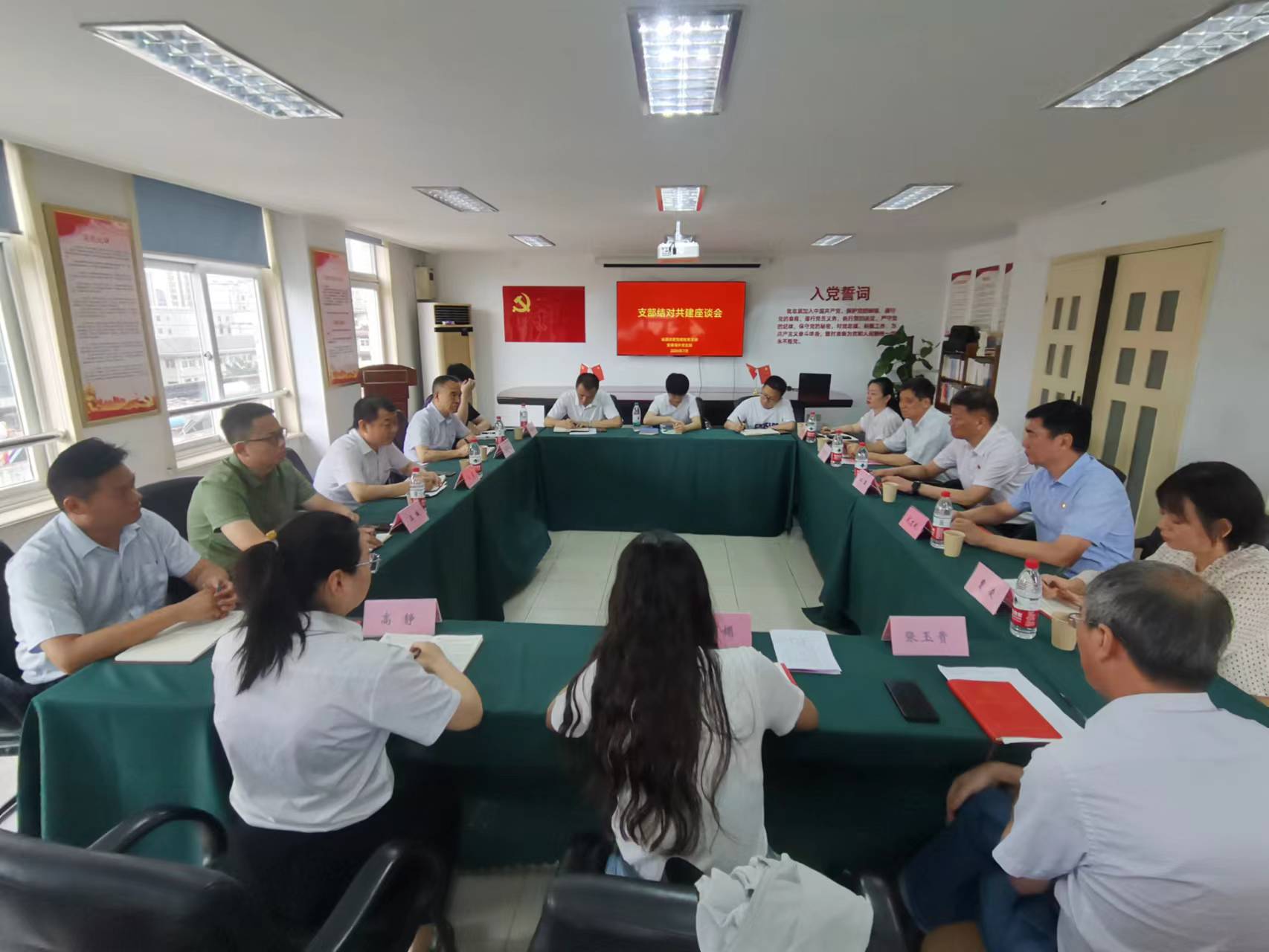 皇家国际·(中国区)有限公司官网