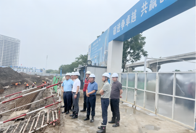 皇家国际·(中国区)有限公司官网