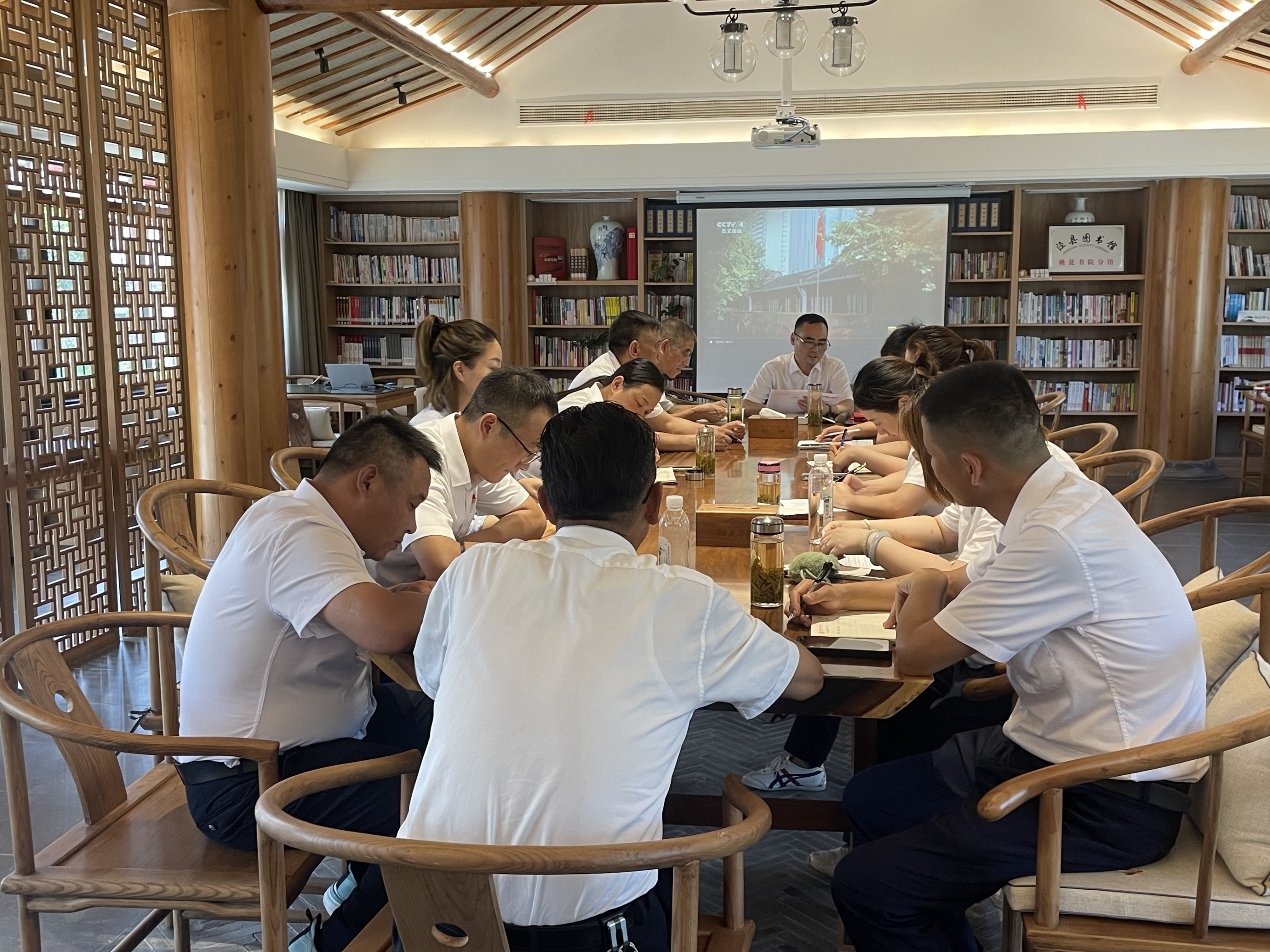 皇家国际·(中国区)有限公司官网