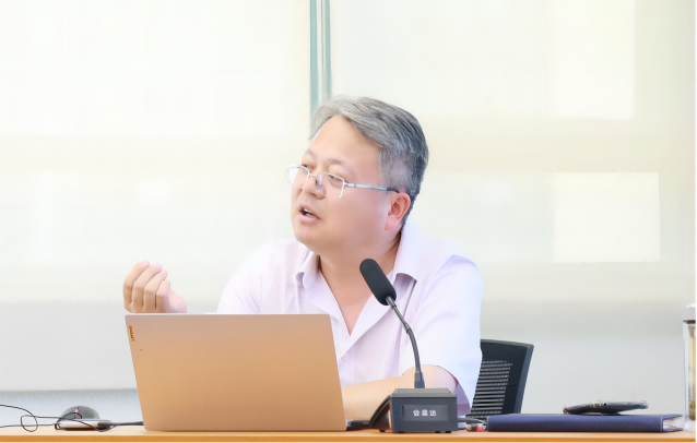 皇家国际·(中国区)有限公司官网