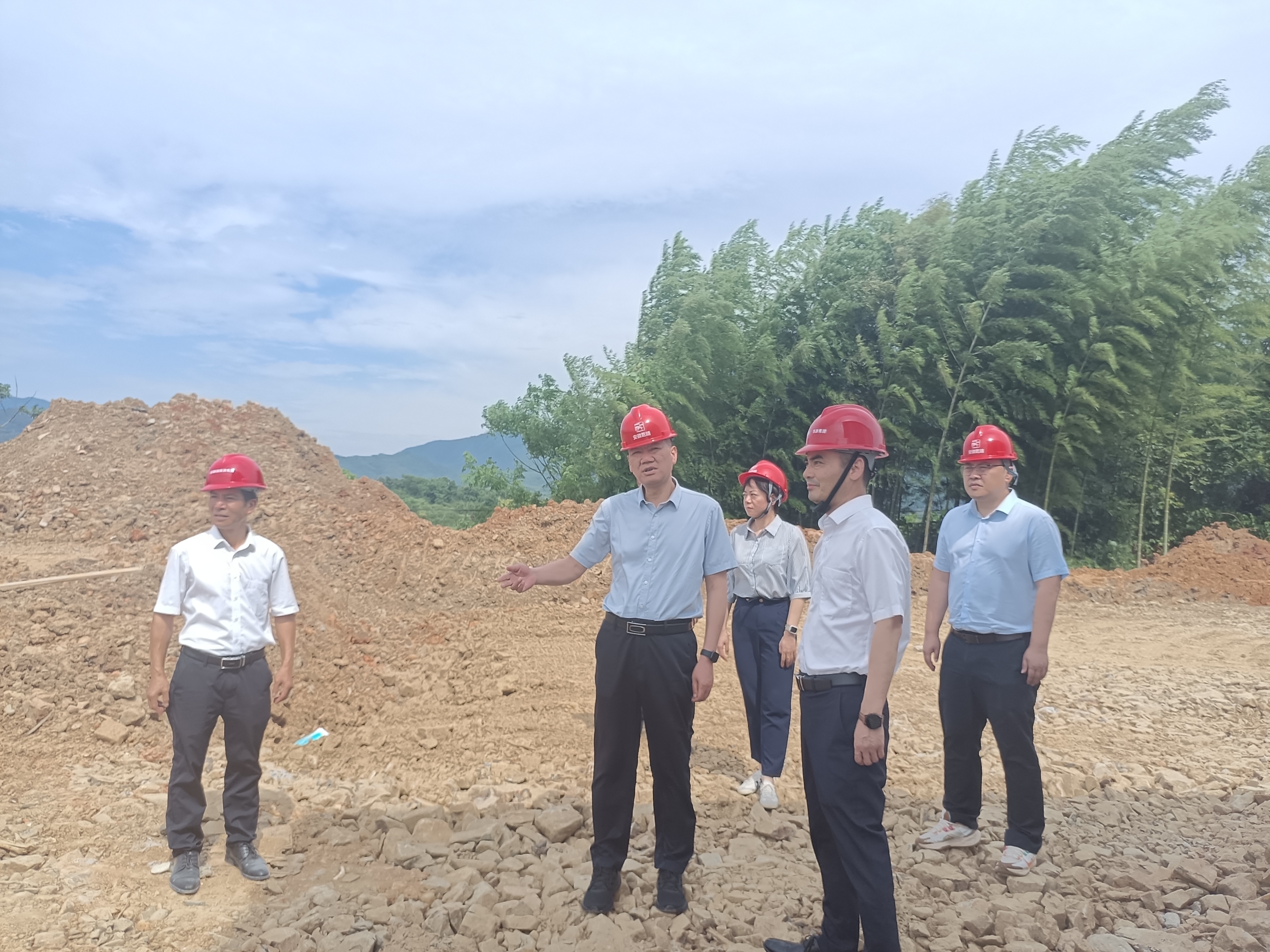 皇家国际·(中国区)有限公司官网