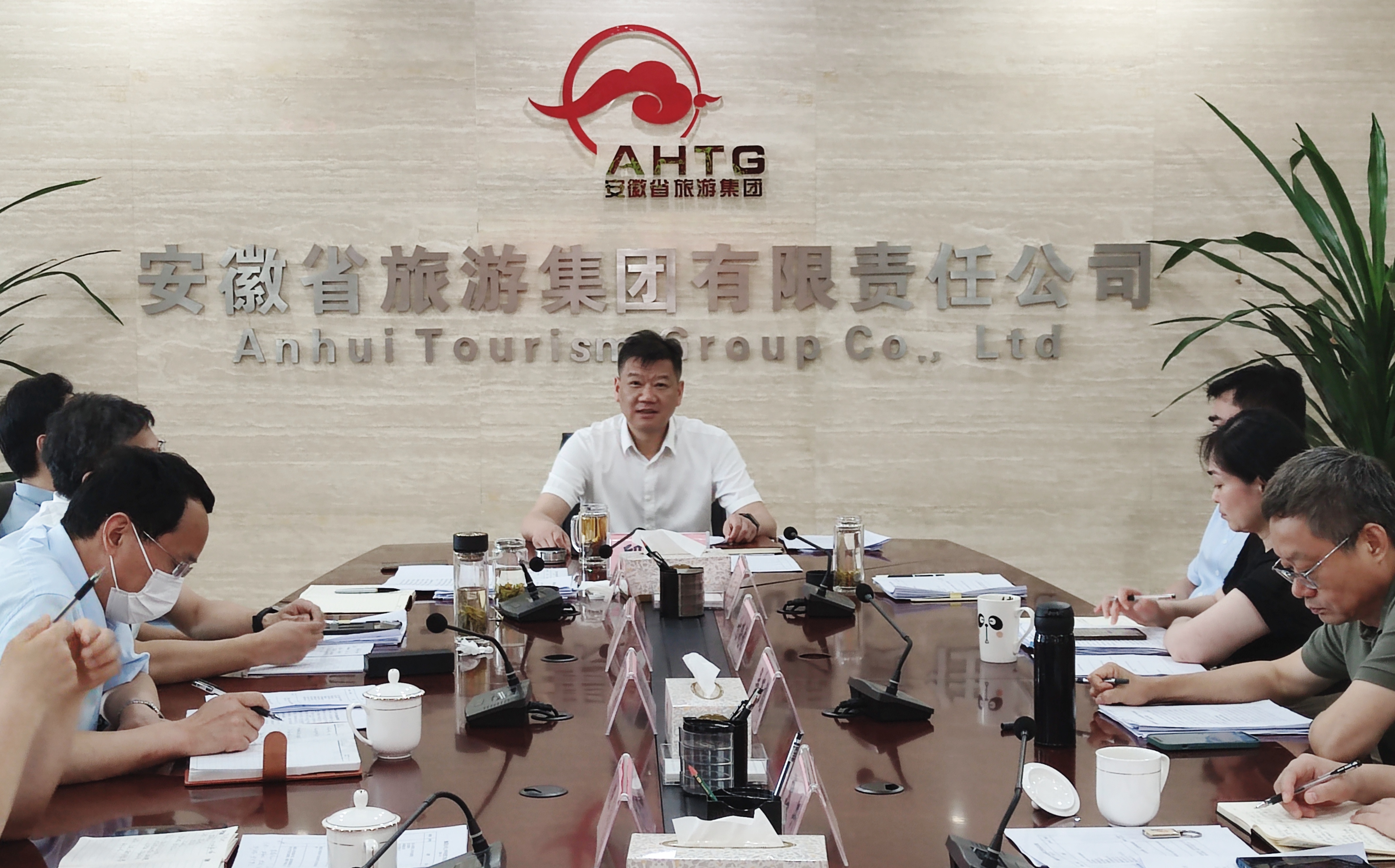 皇家国际·(中国区)有限公司官网