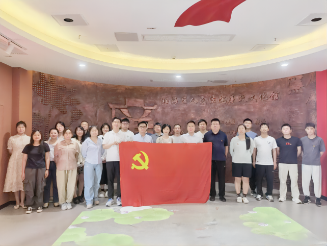 皇家国际·(中国区)有限公司官网
