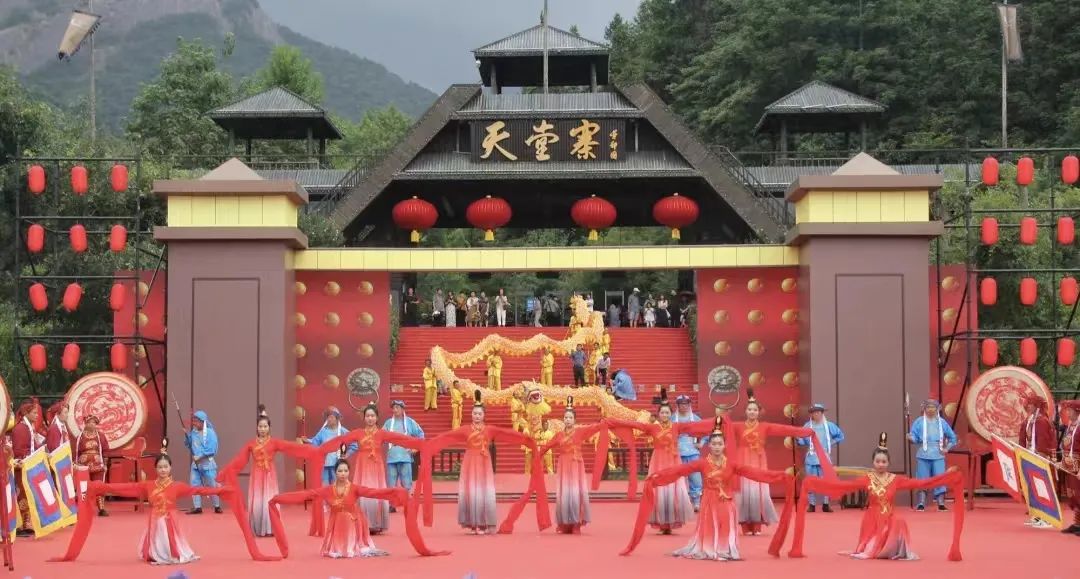 皇家国际·(中国区)有限公司官网