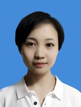 皇家国际·(中国区)有限公司官网