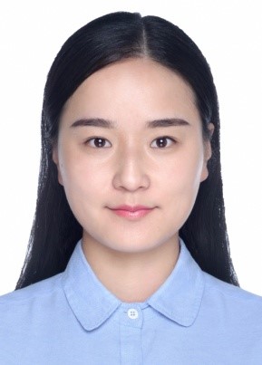 皇家国际·(中国区)有限公司官网