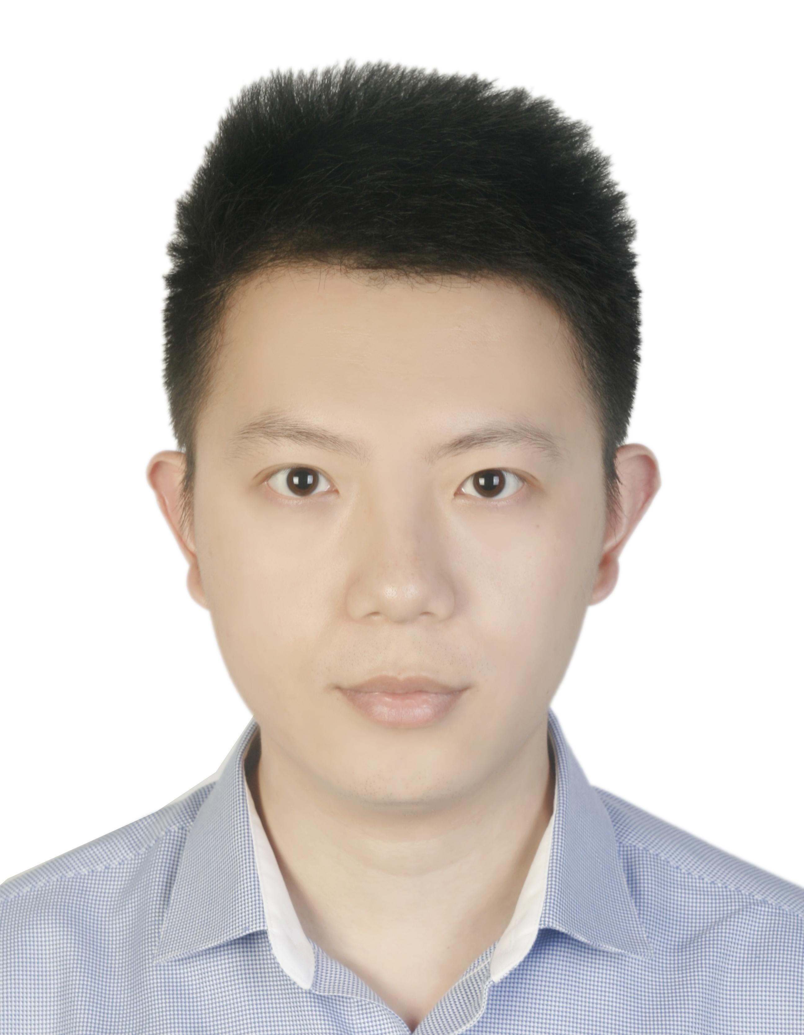 皇家国际·(中国区)有限公司官网