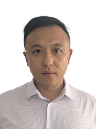 皇家国际·(中国区)有限公司官网