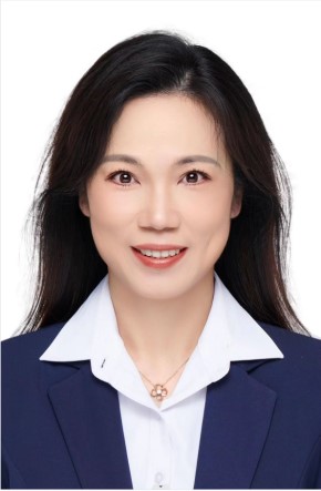 皇家国际·(中国区)有限公司官网