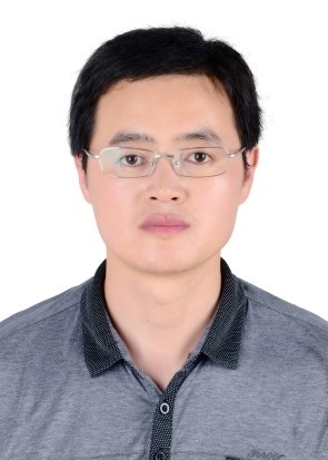 皇家国际·(中国区)有限公司官网