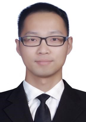 皇家国际·(中国区)有限公司官网