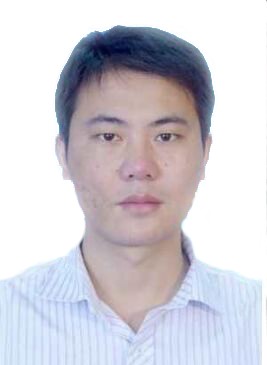 皇家国际·(中国区)有限公司官网