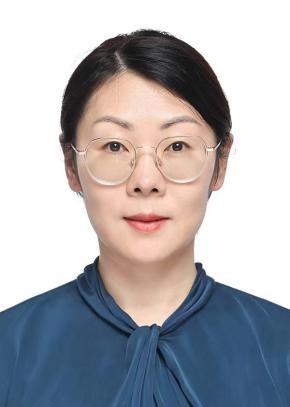 皇家国际·(中国区)有限公司官网