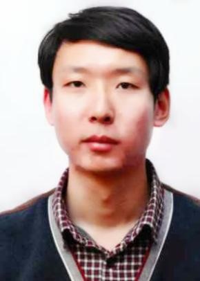 皇家国际·(中国区)有限公司官网
