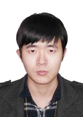 皇家国际·(中国区)有限公司官网