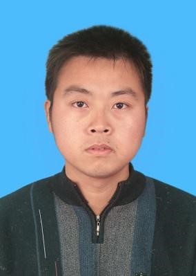 皇家国际·(中国区)有限公司官网