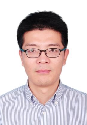 皇家国际·(中国区)有限公司官网