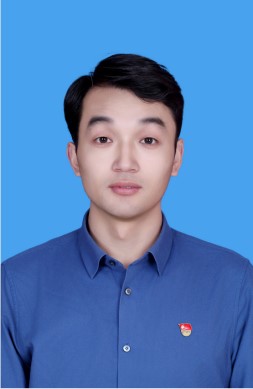 皇家国际·(中国区)有限公司官网