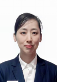 皇家国际·(中国区)有限公司官网