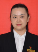 皇家国际·(中国区)有限公司官网