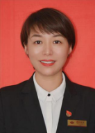 皇家国际·(中国区)有限公司官网