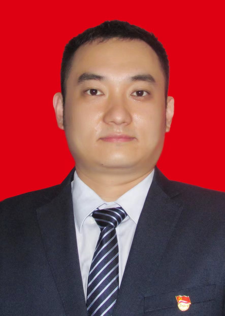 皇家国际·(中国区)有限公司官网