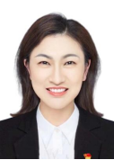 皇家国际·(中国区)有限公司官网