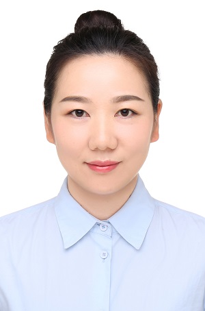 皇家国际·(中国区)有限公司官网