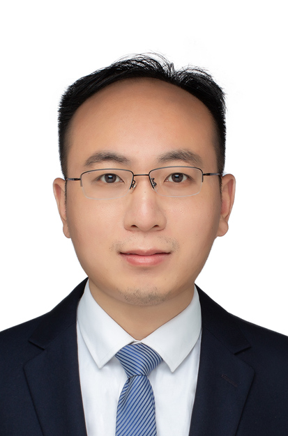 皇家国际·(中国区)有限公司官网