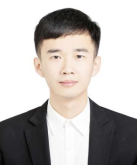 皇家国际·(中国区)有限公司官网