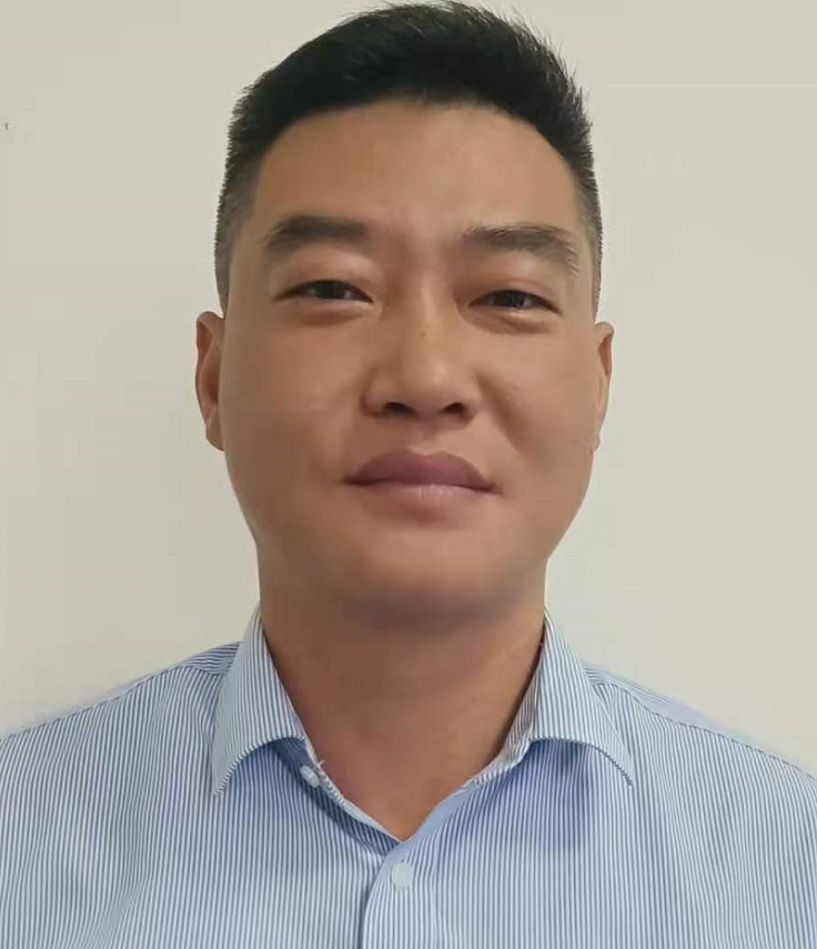 皇家国际·(中国区)有限公司官网