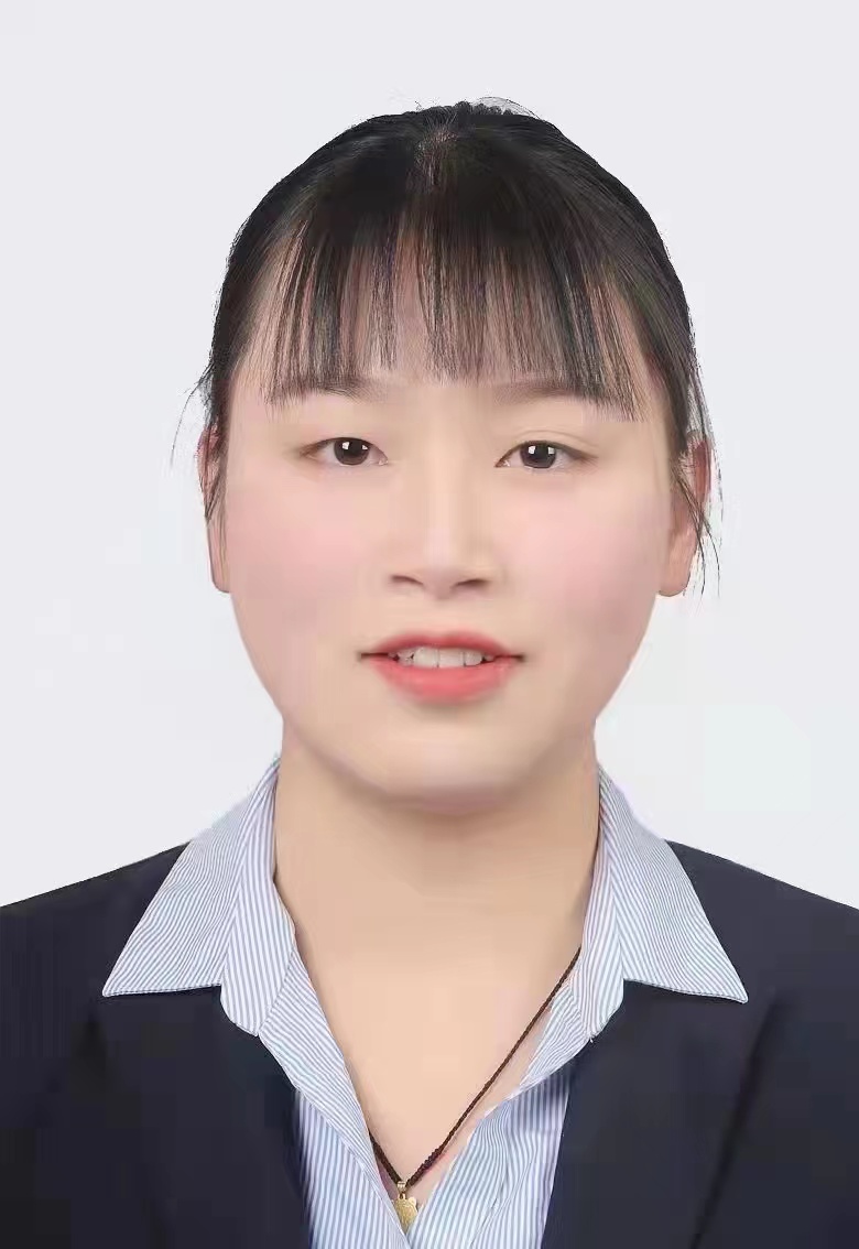 皇家国际·(中国区)有限公司官网