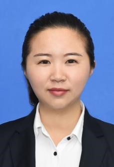 皇家国际·(中国区)有限公司官网