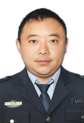 皇家国际·(中国区)有限公司官网